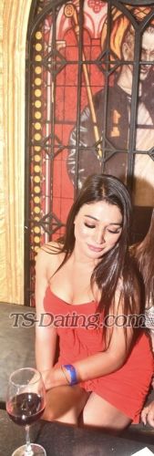 trans girl PallaviTs 6137956