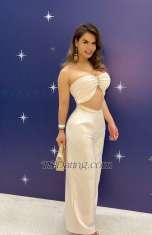 Paloma benavi Cali Transex PAYPAL
 
WESTERN

TRANSFERENCICAS
BANCOLOMBIA

NEQUI



HOLA...MIS
AMORES SOY PALOMA UNA ESPECTACULAR TRANS QUE VEZ EN LAS
FOTOS, QUIERO Q VENGAS Y VIVAS UN MOMENTO INOLVIDABLE PARA
TI Y PARA MI...QUIERO Q LA PASEMOS DELI Y QUE TE DIVIERTAS
AL MAXIMO CON MIGO Y ASI DISFRUTES CADA UNO DE MIS MAS RICOS
...Y DELICIOSOS SERVICIOS

APTO PRIVADO
........EXPERTA EN PRINCIPIANTES Y EXPERTOS SEXO ORAL ANAL
MORBO BESOS CARICIAS FETICHES LLUVIAS CAMBIO DE ROLL SOY
PASIVA U ACTIVA O VERSATIL BESOS Y ANTE TODO PULCRITUD Y
ASEO MUTUO
TE OFREZCO UN EXCELENTE SERVICIO SIN AFANES Y
SI TE DIVIERTES CON MIGO LA PRIMERA VEZ IMAGINATE UNA
SEGUNDA.... NO TE QUEDES CON LAS GANAS 3168053039 ♥
♥....
SI BUSCAS CONTENIDO EXCLUSIVO VIDEOS
PERSONALIZADOS . Y VIDEO LLAMADAS ESCRIBEME O VISITA MI
PAGINAS TE
ENCANTARAN

Twitter
Jaspersexi@hotmail.com

Instagram

@Palomabenavidess

Facebook
<
br>
Catalina benavides

Cuenta
privada

https://onlyfans.com/jaspersexi
