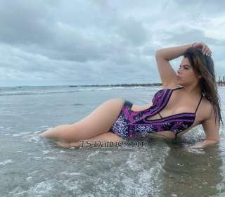 trans girl Palomabenavi 0177849 trans girl Palomabenavi 0177849