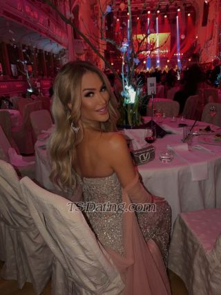 trans girl Pam134 0743023