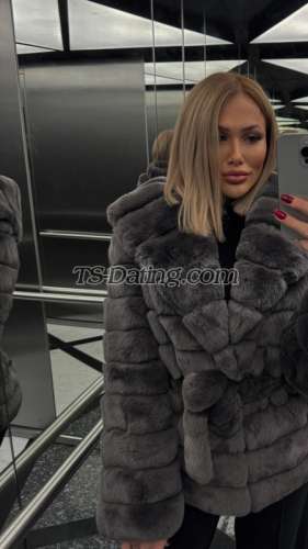 trans girl Pam134 2022944 trans girl Pam134 2022944