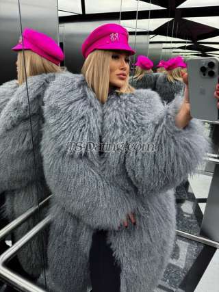 trans girl Pam134 2024022 trans girl Pam134 2024022