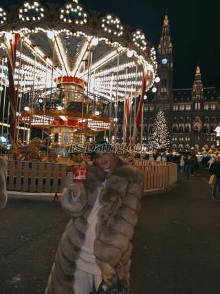 trans girl Pam134 2356196 trans girl Pam134 2356196