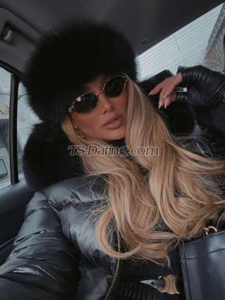 trans girl Pam134 4112829 trans girl Pam134 4112829