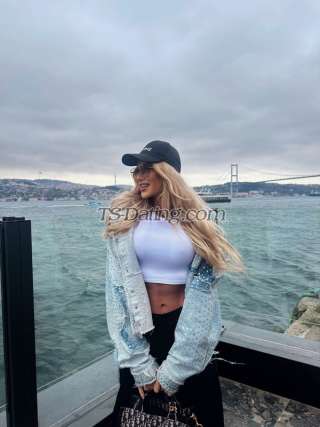 trans girl Pam134 4455644 trans girl Pam134 4455644