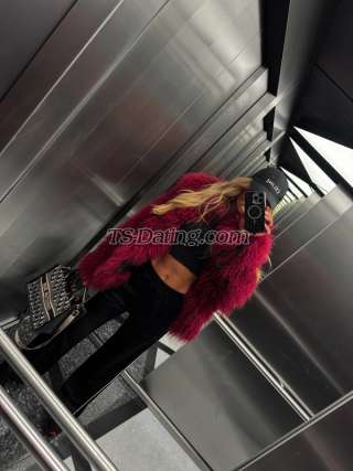 trans girl Pam134 7724001 trans girl Pam134 7724001