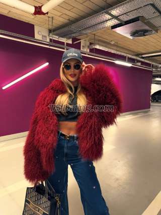 trans girl Pam134 8506685 trans girl Pam134 8506685