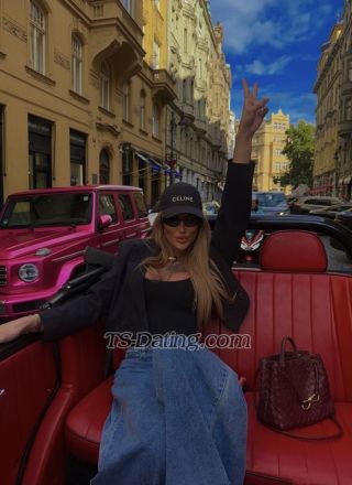 trans girl Pam134 8530866 trans girl Pam134 8530866