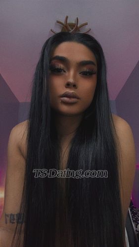 trans girl Pamela0315 3198151 trans girl Pamela0315 3198151