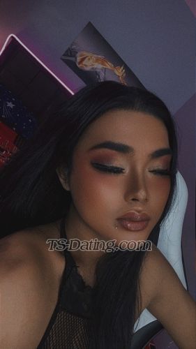 trans girl Pamela0315 3198276 trans girl Pamela0315 3198276