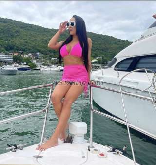 trans girl Pamela1356 4550702 trans girl Pamela1356 4550702