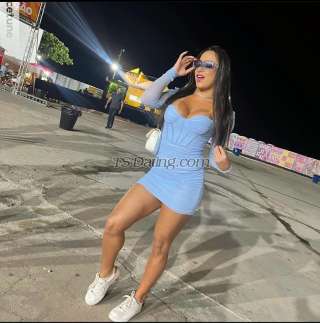 trans girl Pamela1356 4550760 trans girl Pamela1356 4550760