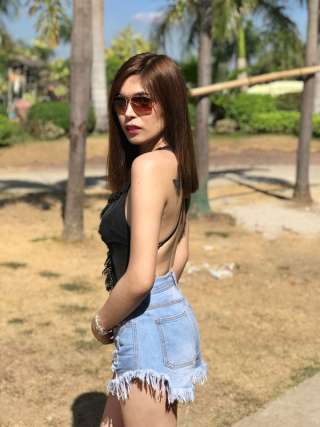 trans girl Pamela14 5396472 trans girl Pamela14 5396472