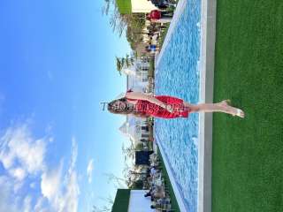 trans girl Pamela14 8327441 trans girl Pamela14 8327441