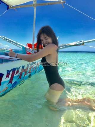 trans girl Pamela14 8327483 trans girl Pamela14 8327483