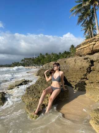 trans girl Pamela14 8335137 trans girl Pamela14 8335137