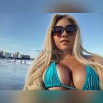 Pamela153 Porto Transex Hi My loves ❤️ My Name is Pâmela, Transex Girl Latin Blonde, Active and Passive, blowjob without condom, I let you cum in my mouth 🍼 💋
Insta: pamelamebarak 