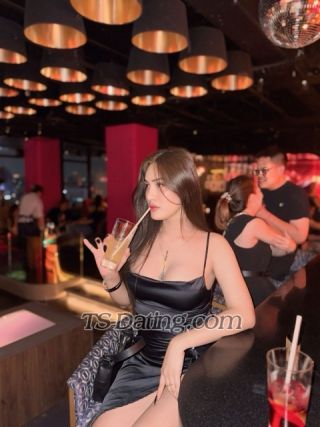 trans girl Pamela21 0092164 trans girl Pamela21 0092164