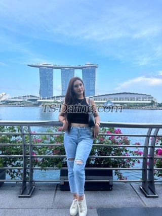 trans girl Pamela21 5066069 trans girl Pamela21 5066069