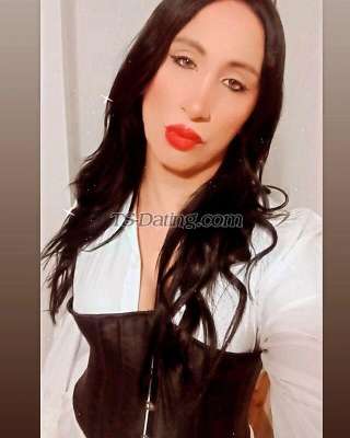 trans girl PamelaLopez 4750075 trans girl PamelaLopez 4750075