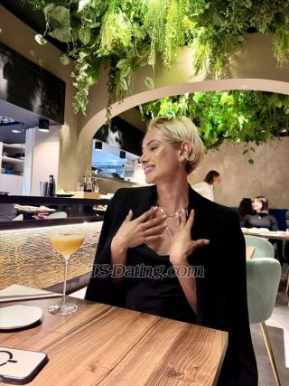 trans girl Pamelakiara 8854539