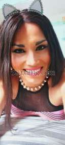 PamellaWindso Szczecin Transex OSEZ ET VENEZ ME RENCONTRER ! Bonjour mes amoureux, je suis Pamela Windson, une jeune transsexuelle brésilienne ! J'ai 27 ans, 178 de haut, 72kl, maigre, brune aux cheveux longs, un look qui vous laissera totalement perdu entre les courbes de mon corps et avec ma bite de 20cm, toujours raide et dure comme un roc... Je suis polyvalente, ativa, dominante et toujours ! Avec la même fille sur les photos n'attendez plus et appelez-moi !! Le thé fera un bon massage !