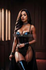 Pamichellyny Madrid Transex Hola mi nombre es Marcela, mido 23cm de largo, 1.90m de alto, yegua lechera grande, fotos reales, atiendo en mi domicilio 