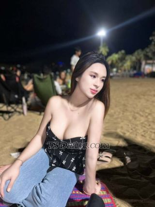 trans girl Pan117 4181053 trans girl Pan117 4181053