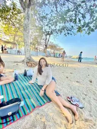 Shemale Pan117 9115173 Shemale Pan117 9115173