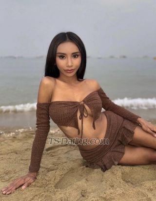 trans girl Pancakecawaii 2487081 trans girl Pancakecawaii 2487081