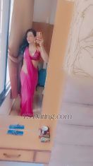 Panchi New Delhi Transex Hi! My name is PANCHI im the ultimate fun u need to have and
experience once..Your very pleasing Asian
transgender who are willing to fulfill all your
satisfaction, my goal is to make you satisfied and have a
smile on your face after our hot session. Im very
accommodating person and nice to be with,soft skin , smells
good and in a good shape.And also can offer for a
3 some as-well if your bored enough on single sex, and
wanted to try something different with my lovely young ts
friend , REAL SEX REAL SUCK REAL FUCK REAL CUM! No Faking
All is real 😘i assure you that this is gonna be your
extraordinary satisfaction 😊Note! All of my
photos are 101% real and well verified by the admin.