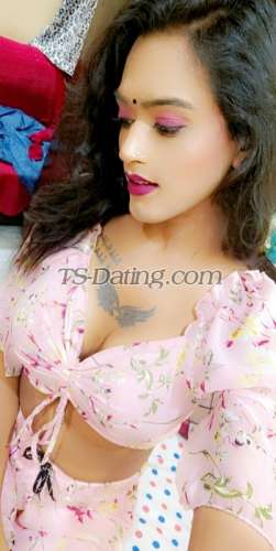 trans girl Panchi 7505272 trans girl Panchi 7505272