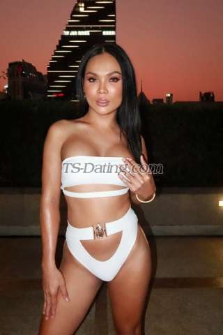 trans girl Pandora09 2752026 trans girl Pandora09 2752026