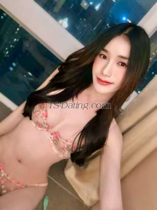trans girl Pangg 0227332 trans girl Pangg 0227332