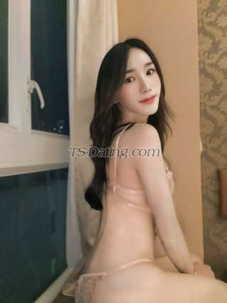 trans girl Pangg 0227353 trans girl Pangg 0227353