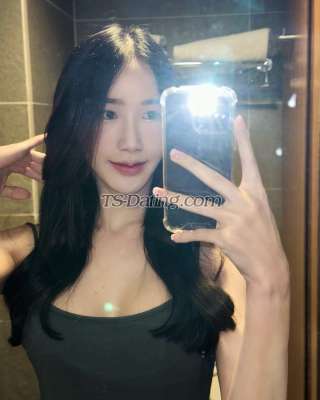 trans girl Pangg 1045919 trans girl Pangg 1045919