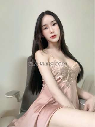 trans girl Pangg 1988781 trans girl Pangg 1988781