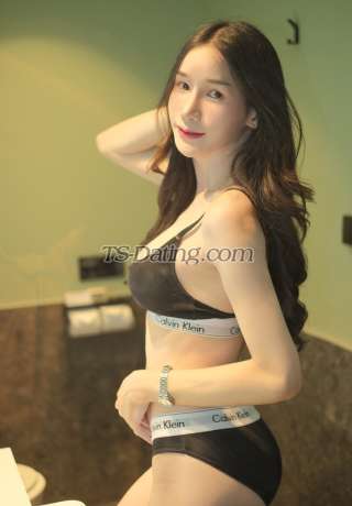 trans girl Pangg 5948163 trans girl Pangg 5948163