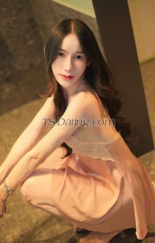 trans girl Pangg 5948539 trans girl Pangg 5948539