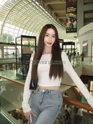 trans girl Pangg 6118271 trans girl Pangg 6118271