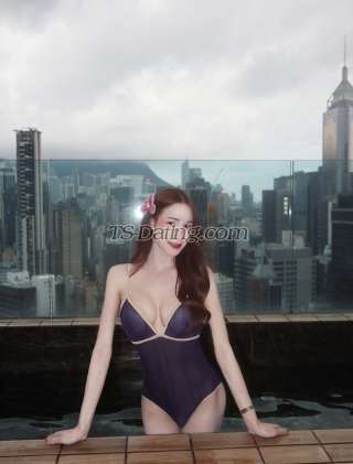 trans girl Pangg 6728706 trans girl Pangg 6728706