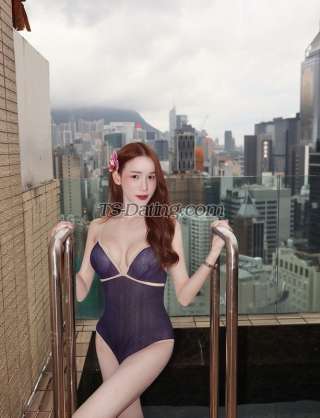 trans girl Pangg 6728772 trans girl Pangg 6728772