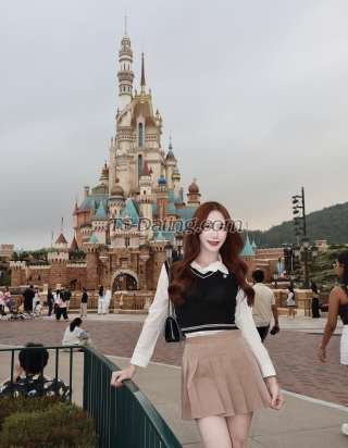 trans girl Pangg 6728807 trans girl Pangg 6728807