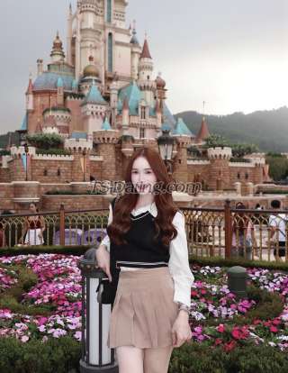 trans girl Pangg 6728829 trans girl Pangg 6728829