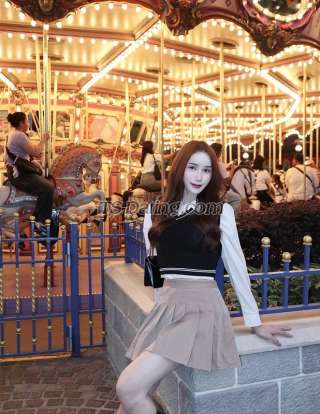 trans girl Pangg 6728852 trans girl Pangg 6728852