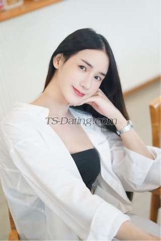 trans girl Pangg 7420046 trans girl Pangg 7420046