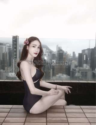 trans girl Pangg 7740357 trans girl Pangg 7740357