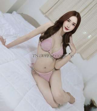 trans girl Pangg 7767479 trans girl Pangg 7767479