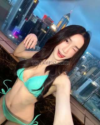 trans girl Pangg 8876412 trans girl Pangg 8876412