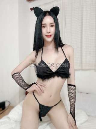 trans girl Pangg 9455803 trans girl Pangg 9455803